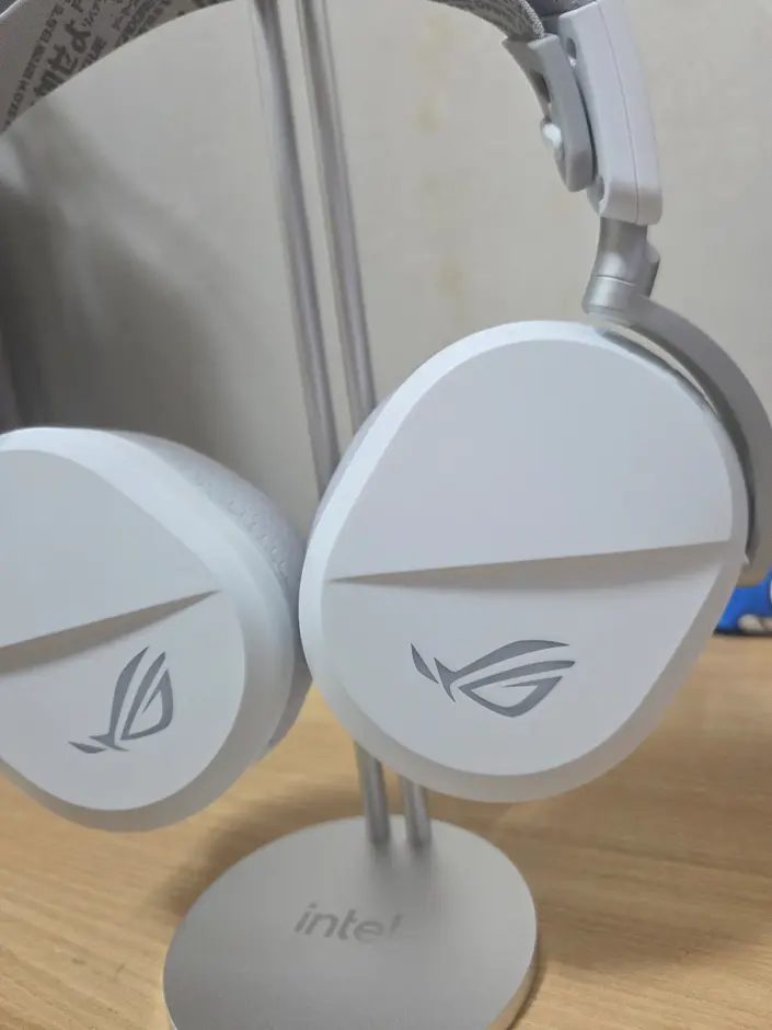 퀘이사존