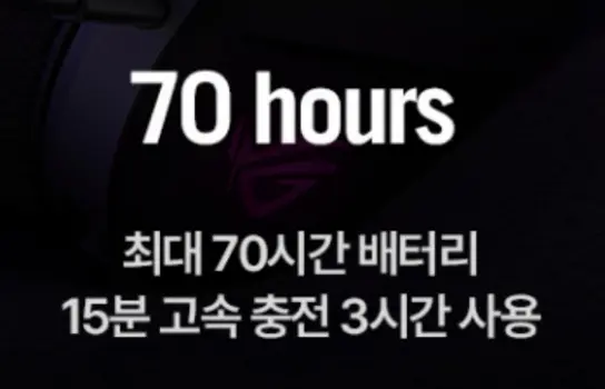 퀘이사존