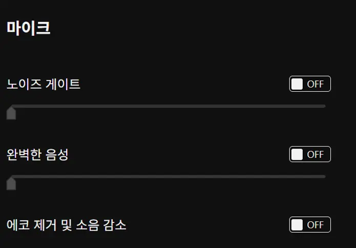 퀘이사존