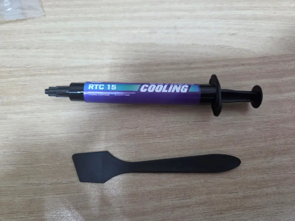퀘이사존