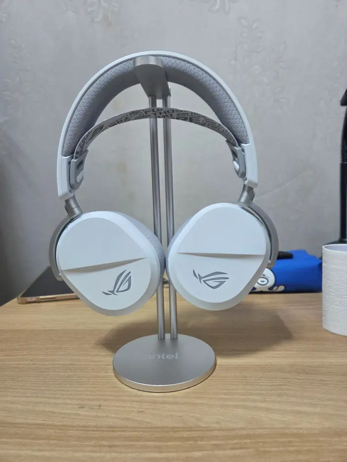 퀘이사존