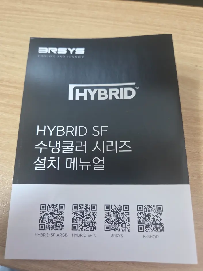 퀘이사존