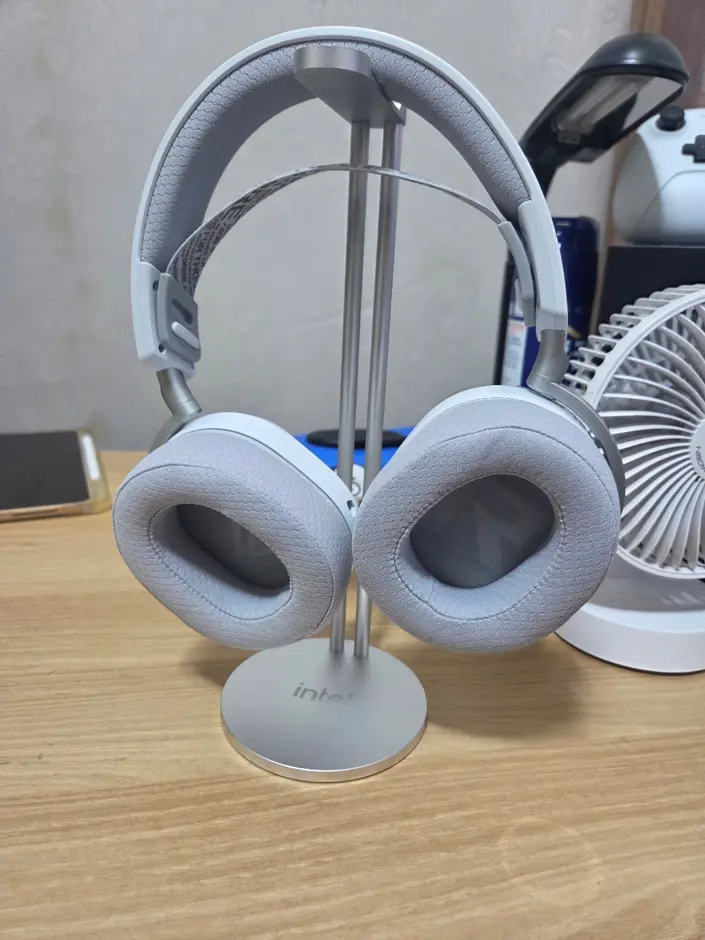 퀘이사존