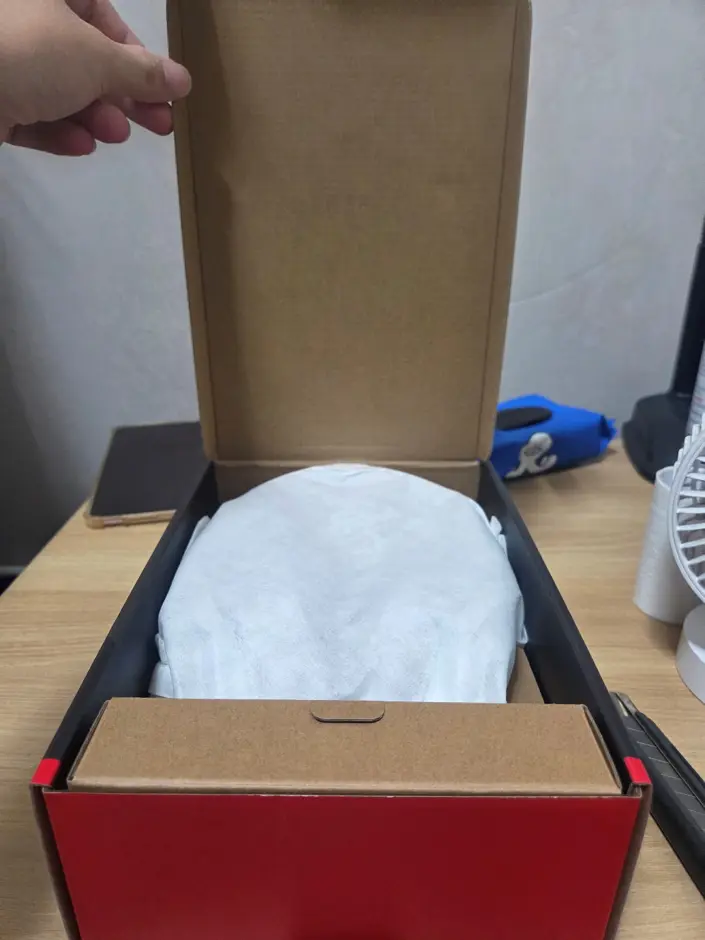 퀘이사존