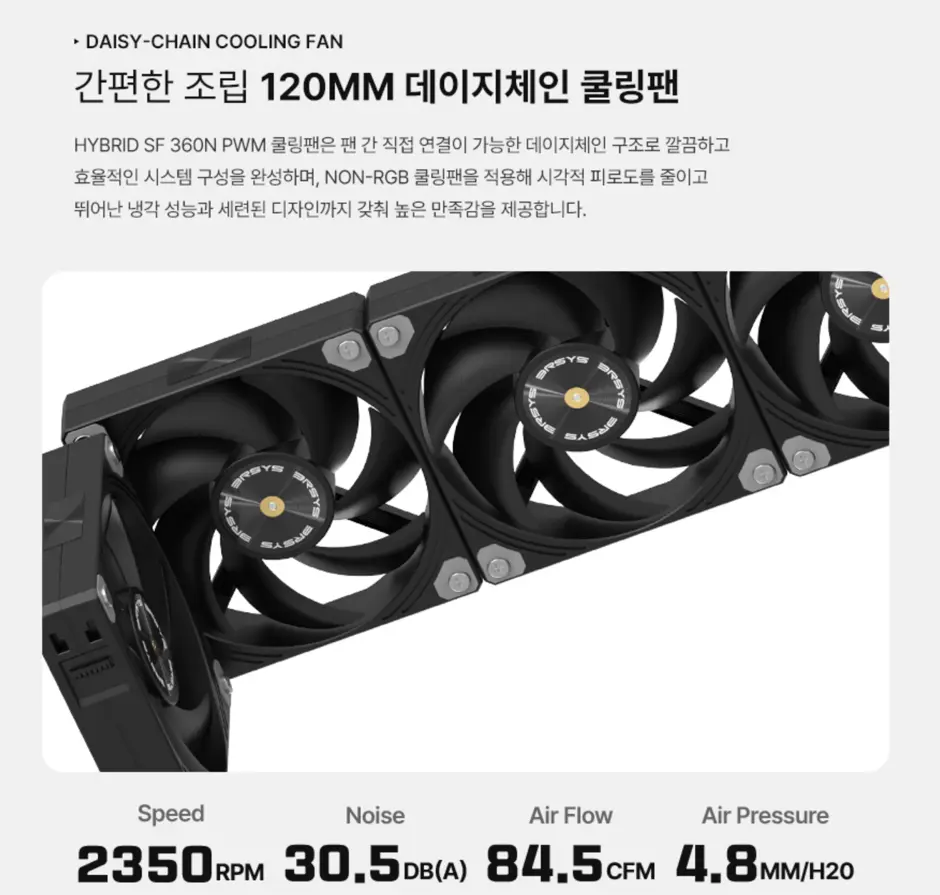 퀘이사존