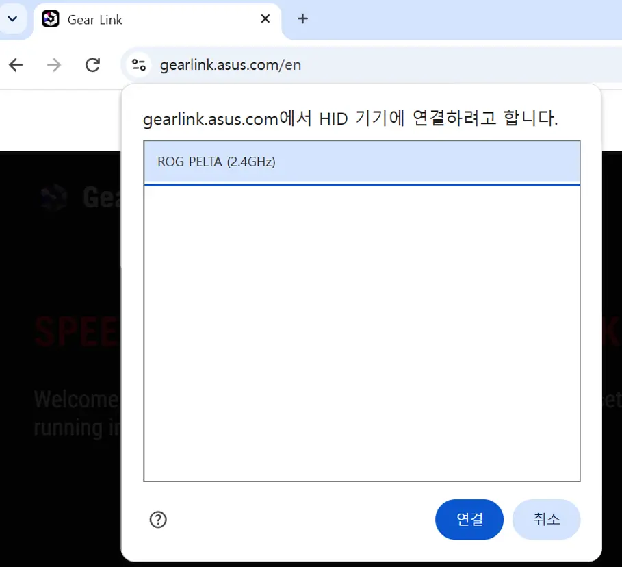 퀘이사존