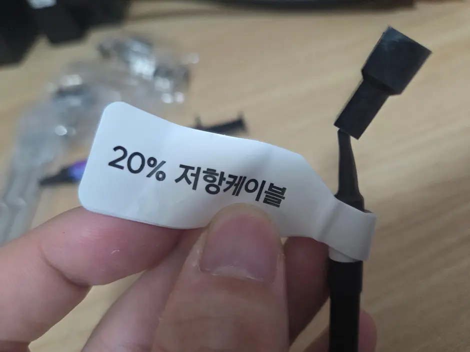 퀘이사존