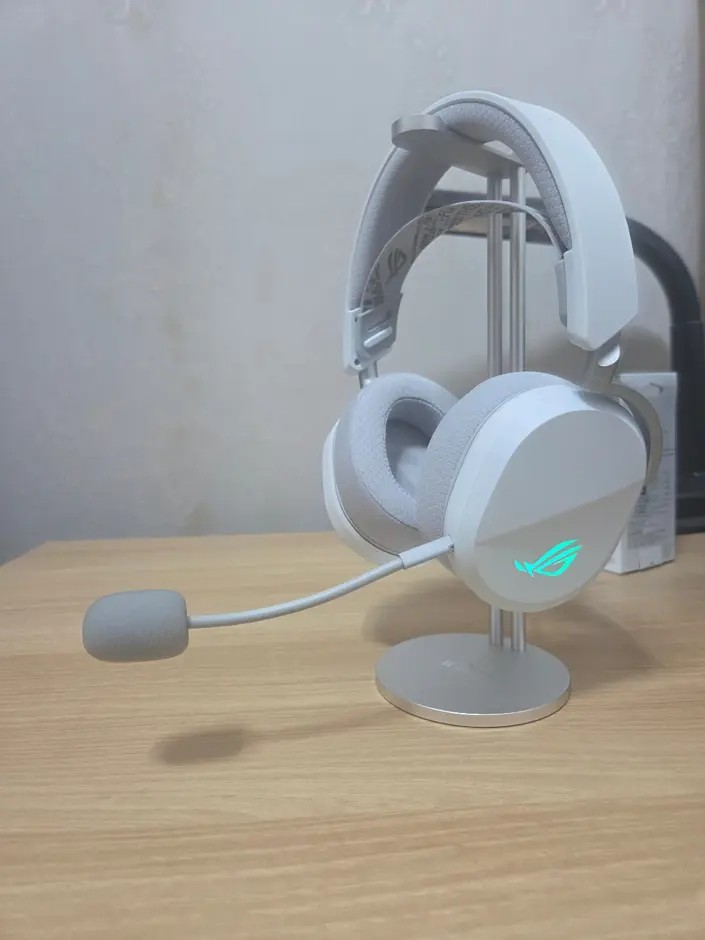퀘이사존