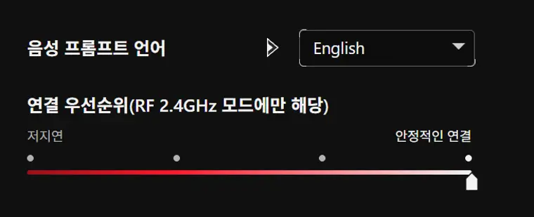 퀘이사존
