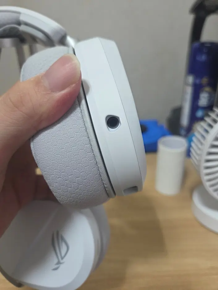 퀘이사존