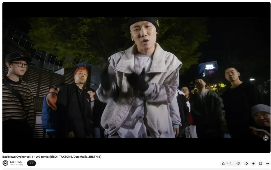 퀘이사존