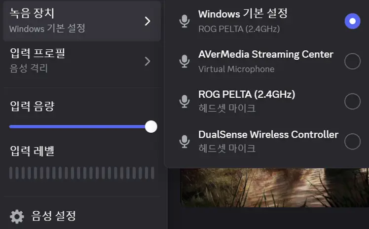 퀘이사존