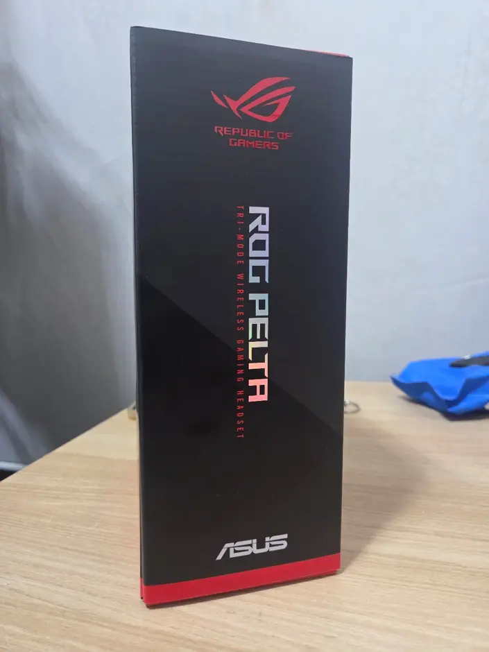 퀘이사존