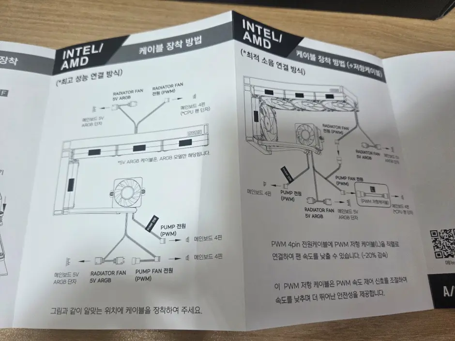 퀘이사존