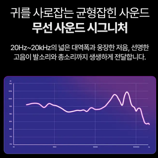 퀘이사존