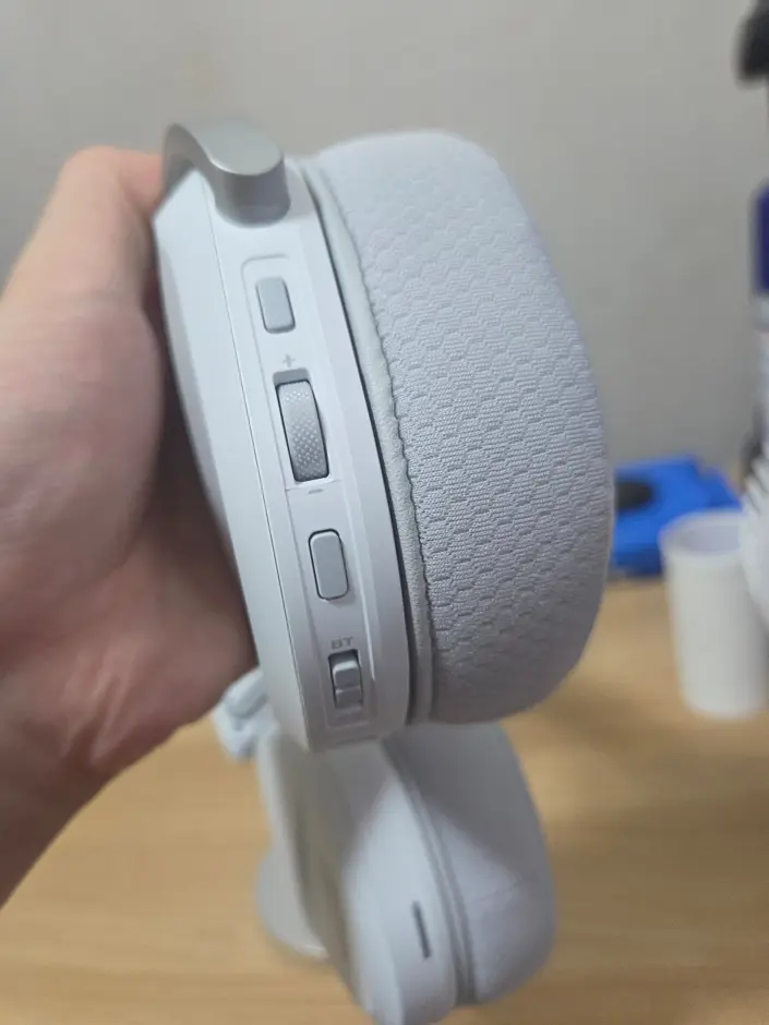 퀘이사존