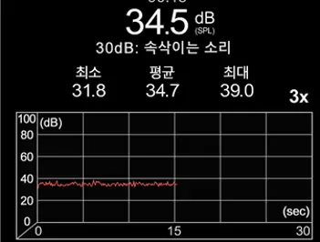 퀘이사존