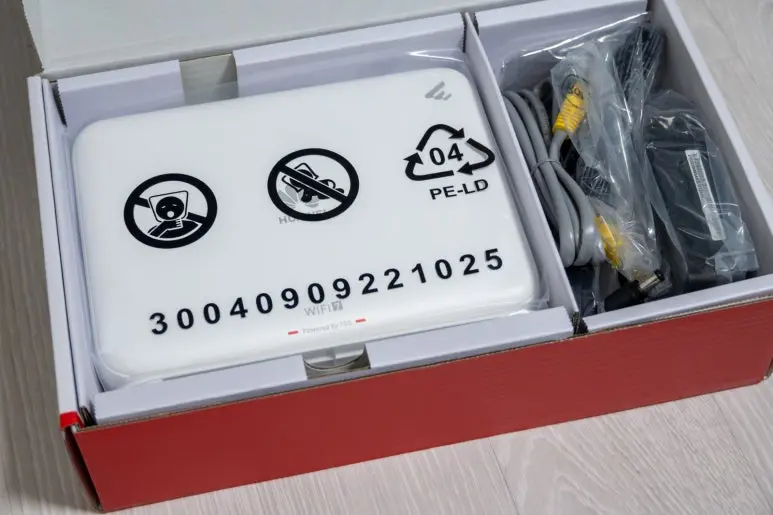 퀘이사존