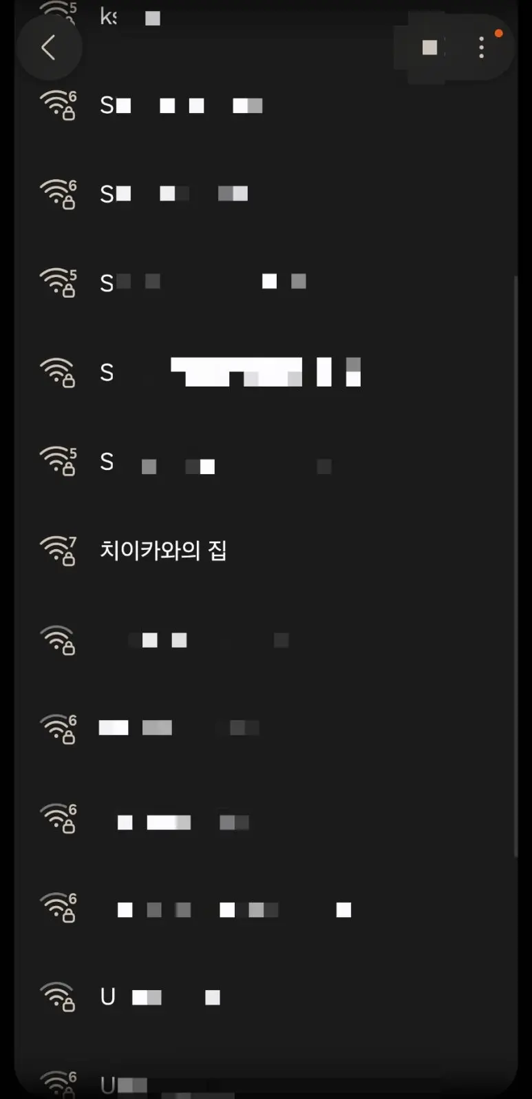 퀘이사존