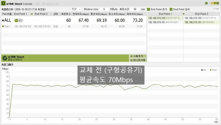퀘이사존
