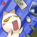 퀘이사존