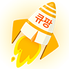 퀘이사존