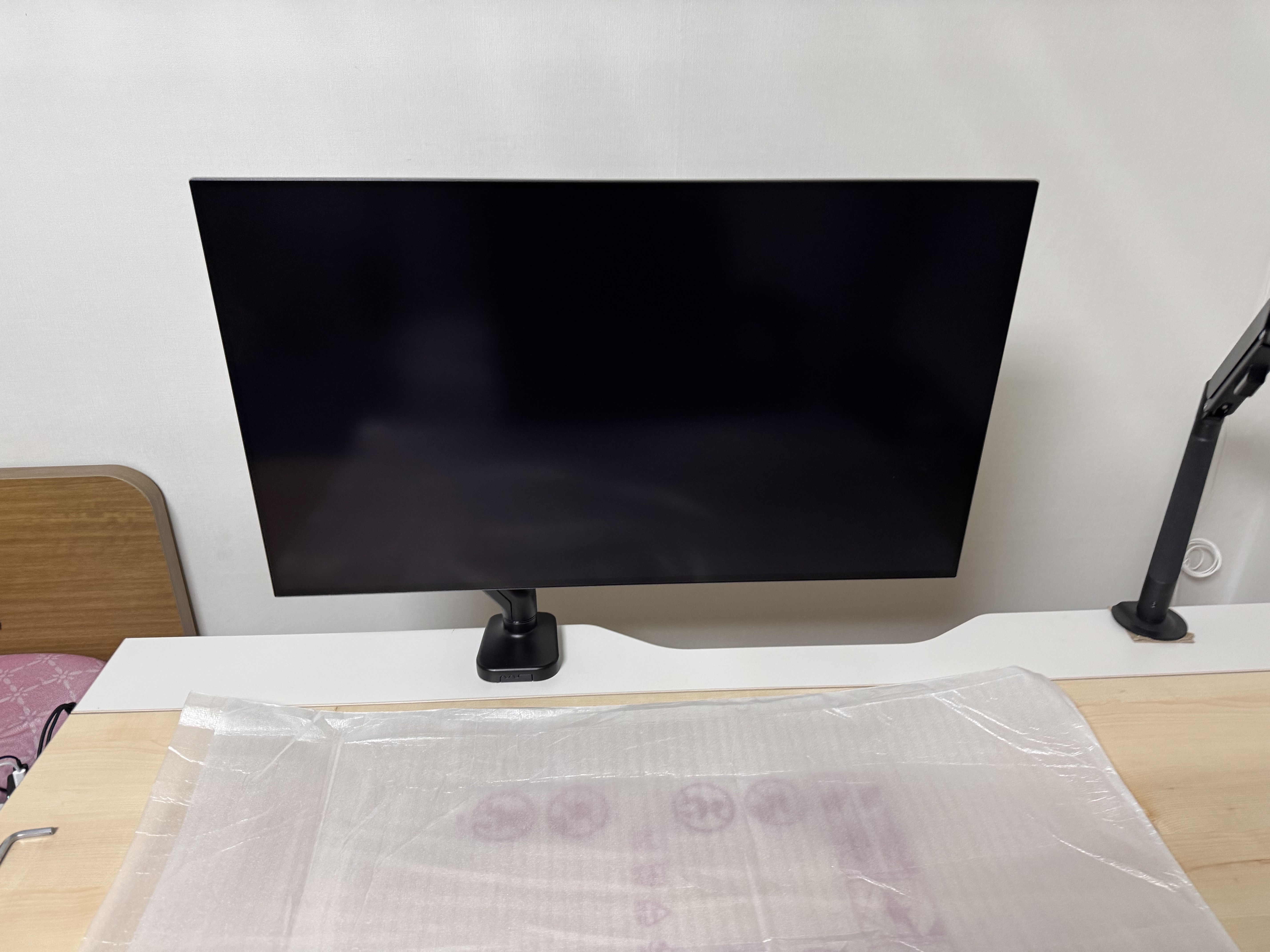 퀘이사존