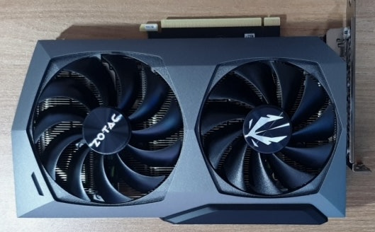 퀘이사존