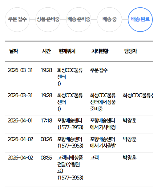 퀘이사존