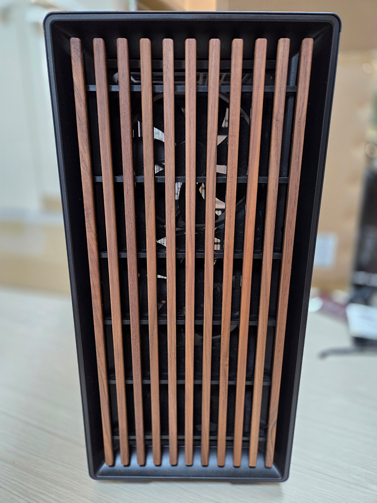 퀘이사존