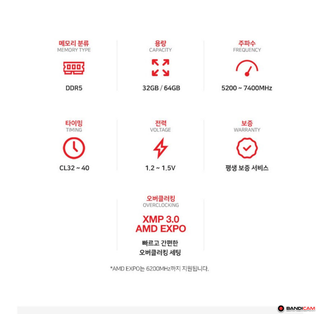 퀘이사존