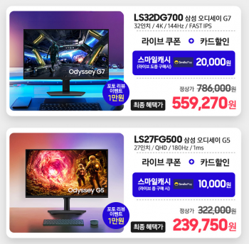 퀘이사존