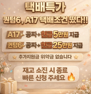 퀘이사존