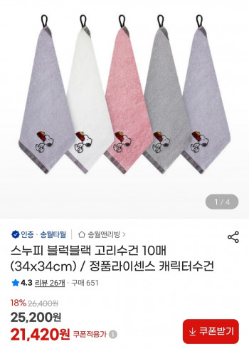 퀘이사존