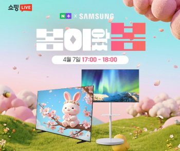 퀘이사존