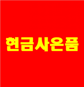 퀘이사존