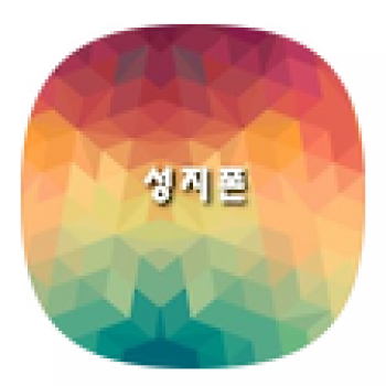 퀘이사존