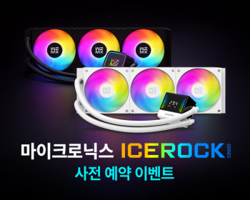 퀘이사존