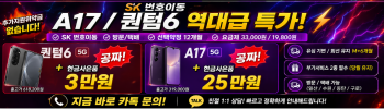 퀘이사존