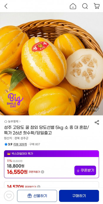 퀘이사존