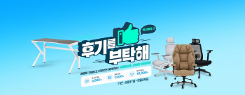 퀘이사존