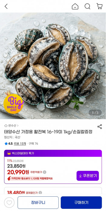 퀘이사존
