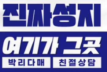 퀘이사존