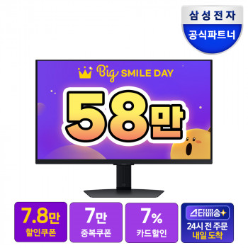 퀘이사존