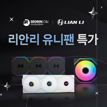 퀘이사존