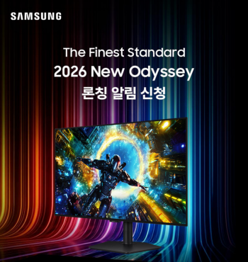 퀘이사존