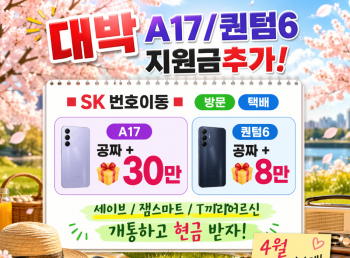 퀘이사존