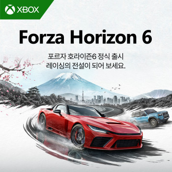 퀘이사존