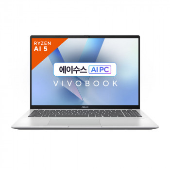 퀘이사존