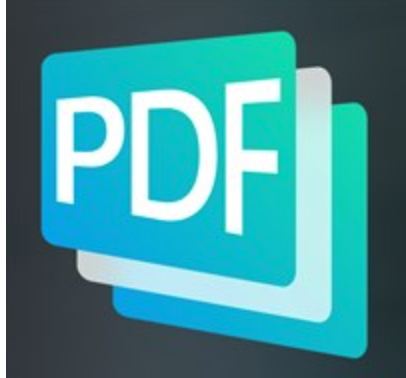 [Microsoft Store] PDF 뷰어 > 지름/할인정보 | 퀘이사존